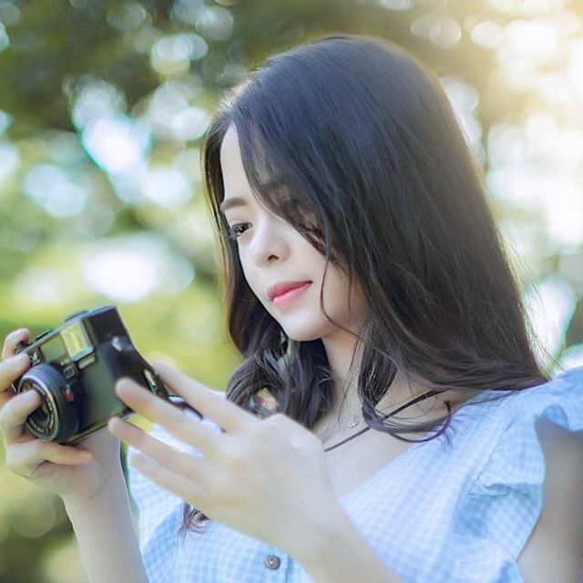 Jean Cao Cấp Giá Xưởng