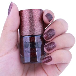 Sơn Móng Tay Gel Uv 12 Màu