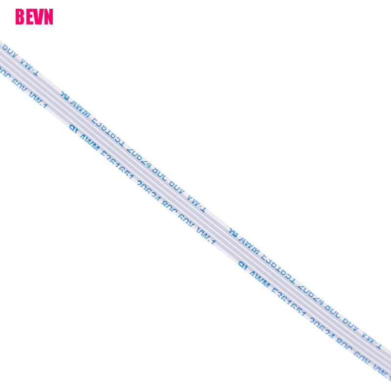 Bảng Mạch Jack Nguồn DC Dành Cho Dell 14u / 15u 5455 5458 5558 5559 3558