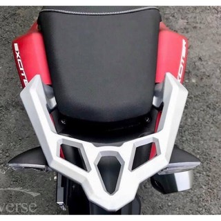 Cảng thay thế Ex 155 - Ex 150
