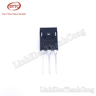 Bộ 2 Chiếc Diode Xung MUR3020PT 30A 200V TO247