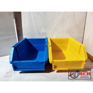 Khay Nhựa Linh Kiện A005