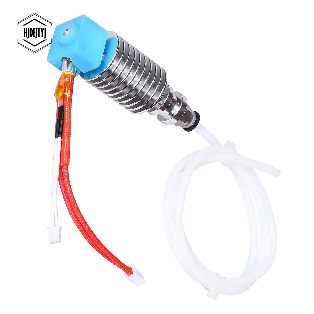 Phụ Kiện Máy In 3d 12v I3 Mega