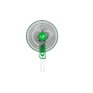 QUẠT TREO ASIA L16018 45w (Xám hoặc xanh lá)