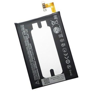 Pin thay cho HTC One M9, One ME (B0PGE100) có bảo hành