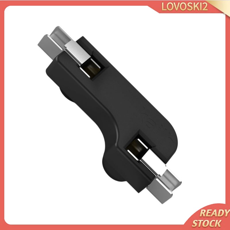 Set 20 mạch hotswap PCB cho công tắc bàn phím cơ Kailh MX