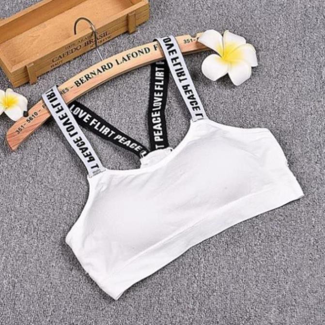 [RẺ VÔ ĐỊCH] Áo Bra, Áo Ngực Tập Gym Thể Thao Nữ | BigBuy360 - bigbuy360.vn