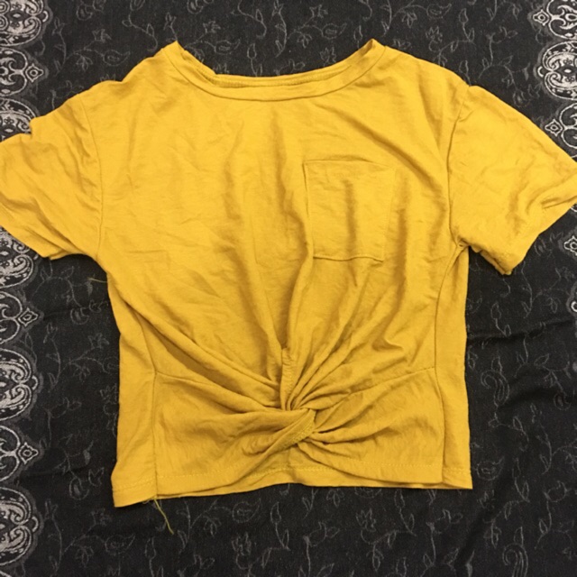 Thanh lý áo thun, sơ mi, croptop ( next ảnh )