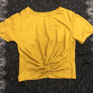 Thanh lý áo thun, sơ mi, croptop