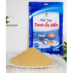 Mồi câu Phú Thành số 7 số 9 chép rô phi mồi câu rô phi, câu chép, trắm trôi, câu đài, câu đơn, câu lăng xê, câu lục