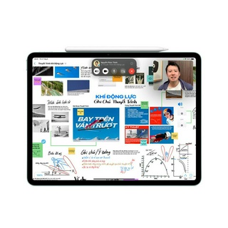 Bút cảm ứng Apple Pencil Pro (MX2D3ZP/A)