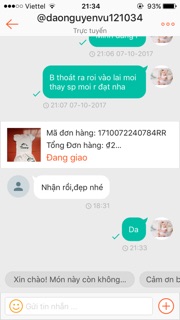Combo si bộ cho khách