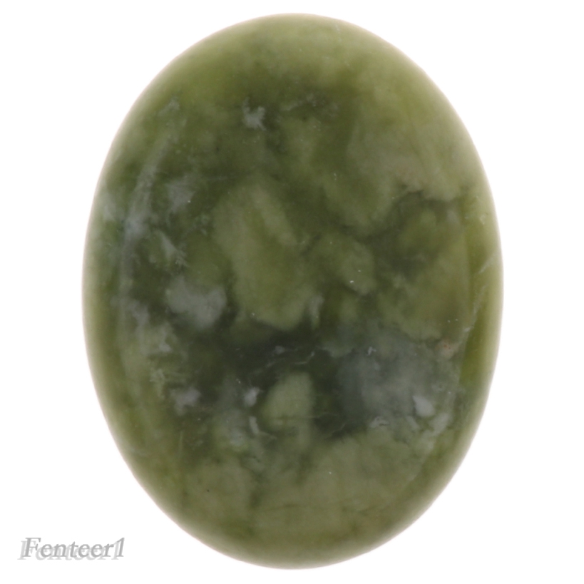 [Hàng mới về] Đá ngọc bích cao cấp mát xa cơ thể thoải mái