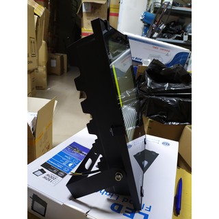 Đèn pha LED 200W chip COB siêu sáng ngoài trời