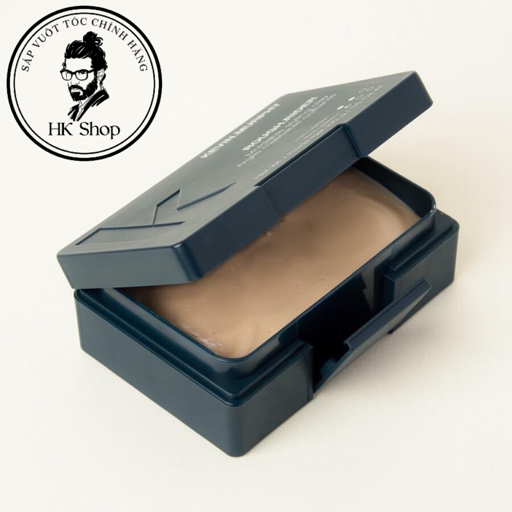 Sáp vuốt tóc Kevin Murphy Rough Rider