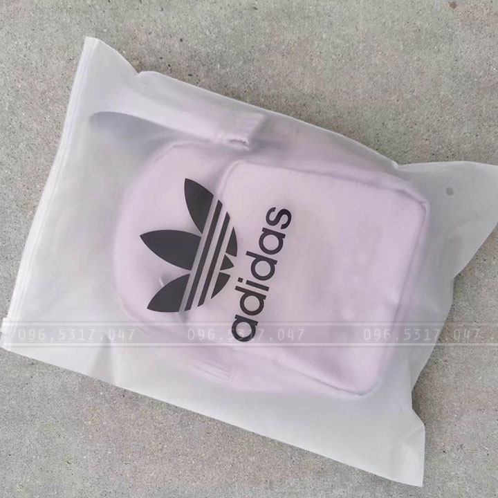 [ NEW] Balo Cao Cấp Adidas Nữ Đẹp, Hàng Xuất Đầy Đủ Tem, Thiết Kế Nhỏ Gọn Phù Hợp Cho Các Bạn Nữ