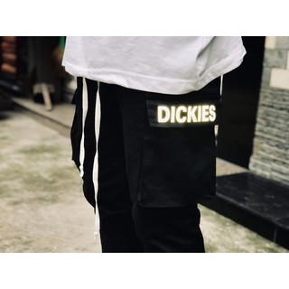 Quần Jogger Dickies new