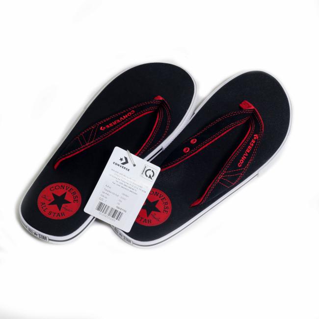 Sandal Converse xỏ ngón 1NHS1166