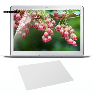 Phim dán bảo vệ màn hình máy tính laptop macbook air / pro