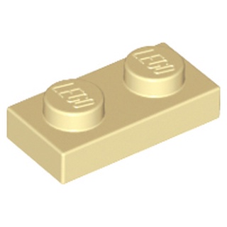 Tấm 1 x 2