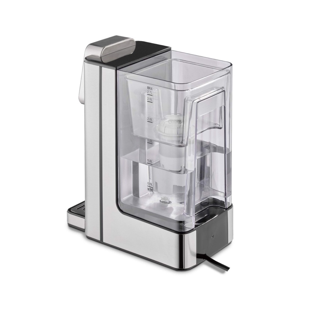 Set 3 lõi lọc của bình thủy Caso HW660