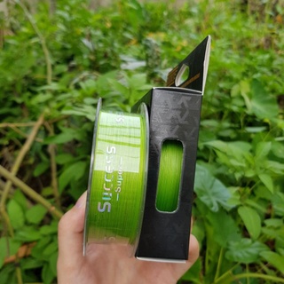 dây câu pe x8 150m tải cá lớn