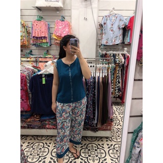 BỘ LANH VIỆT THẮNG ( HÀNG CÔNG TY)