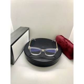 Kính cận Gucci Sơn Tùng MTP