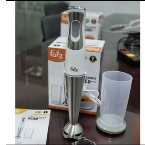 máy xoay cầm tay faztbaby fazt 4.1-400W (FB5373TL)