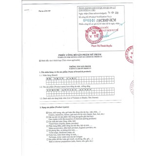 { Check mã điện tử } Serum Xóa Mụn Dr.skincare