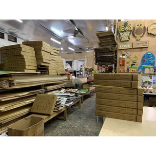 ĐỒ CHƠI XE ĐUA BẰNG GỖ HENMADE