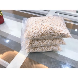 ✅Bỏng gạo cho Hamster