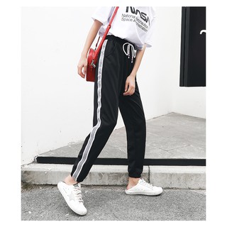 ORDER 7-10NGAY| COMBO 2 QUẦN THỂ THAO NỮ