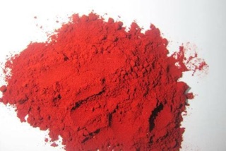 1/2Kg Bột nghệ đỏ nguyên chất
