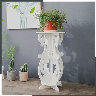 [ RẺ VÔ ĐỊCH ] Đôn sofa thông minh hiện đại phòng khách chống nước thương hiệu IGA- IG374