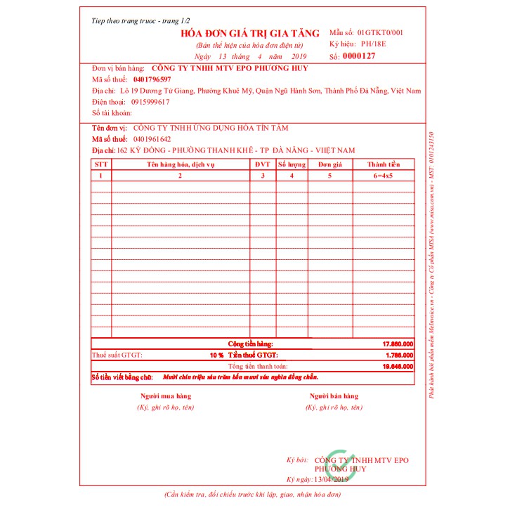 [Có Bill] Sữa Tắm Cá Ngựa Đức Algemarin (300ml và 500ml)