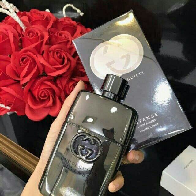 Nước hoa nam | BigBuy360 - bigbuy360.vn