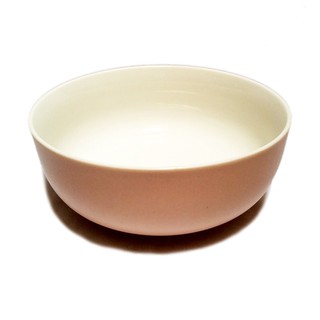 TÔ CANH SỨ PASTEL DONG HWA