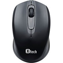 Chuột có dây X-TECH TM - M243