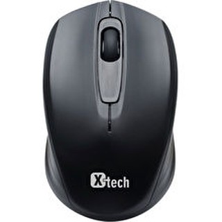 Chuột có dây x-tech tm - m243
