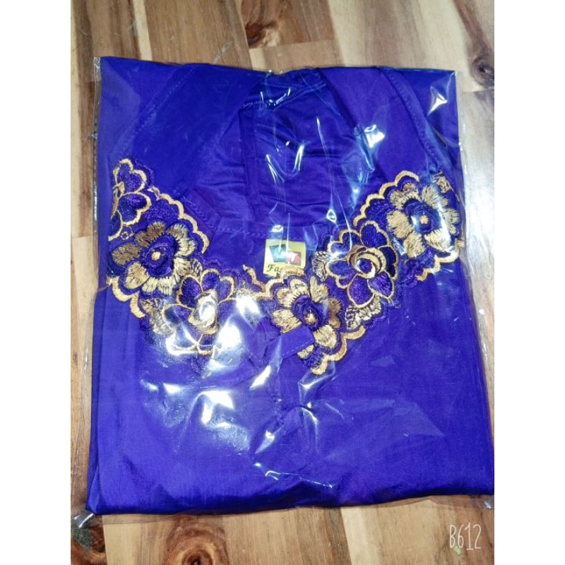 bộ ngủ thun lạnh 45-65kg | BigBuy360 - bigbuy360.vn