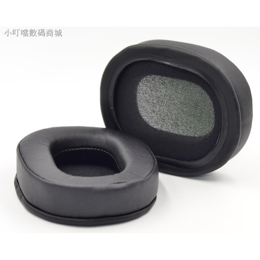 Đệm Mút Tai Nghe Choàng Đầu Audio-technica Ath-msr7 Chuyên Dụng | BigBuy360 - bigbuy360.vn