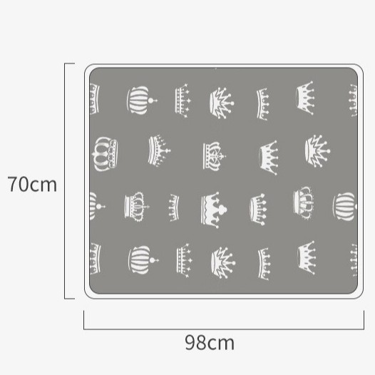 KHĂN CHE BÉ BÚ KẾT HỢP MÀN CHE XE ĐẨY CHỐNG MUỖI 2IN1- KHĂN CHE VẮT SỮA CAO CẤP
