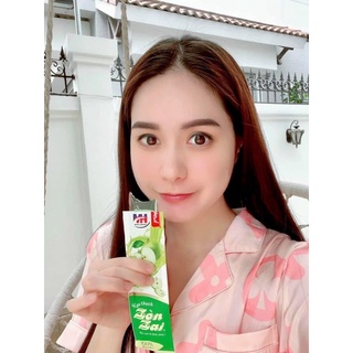 THẠCH ZÒN ZAI TÚI 700G