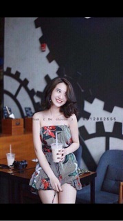 Combo Hoa Bất Tử