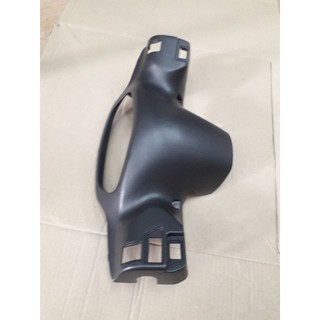 Bợ cổ Suzuki Smash
