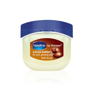 Dưỡng Môi Vaseline