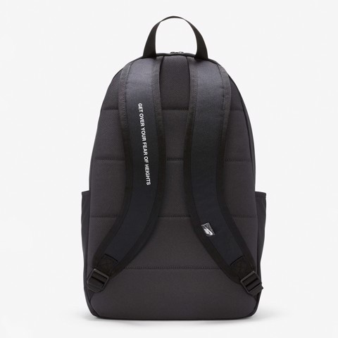 Balo Nam Nữ Thời Trang Elemental 21L Phong Cách Streetwear Chất liệu Trượt Nước Chống Thấm Tốt - Balocenter