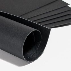 Mex cứng lót đáy túi xách tấm 42x29cm