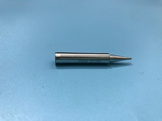 Đầu mũi hàn no907